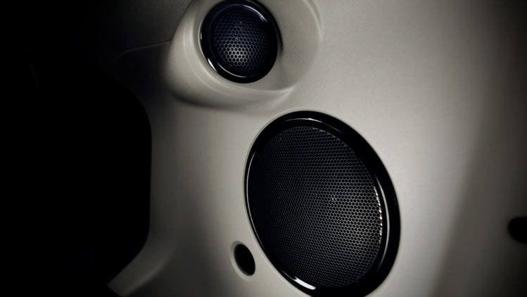 Toyota Rukus photo 41