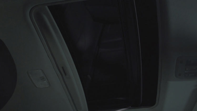 Toyota Rukus photo 43