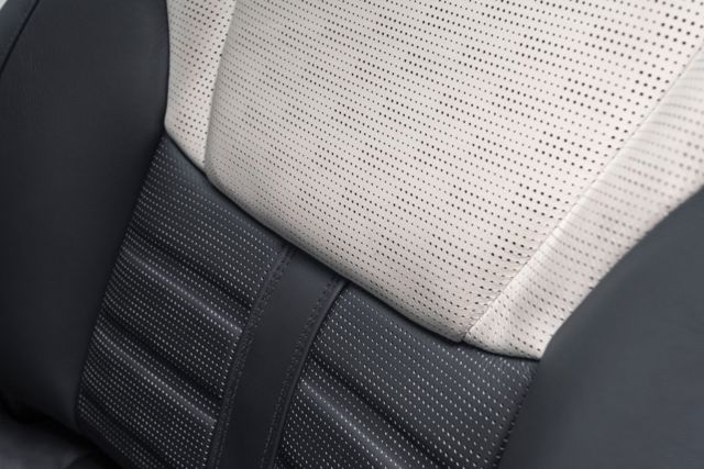 Toyota Sequoia photo 46