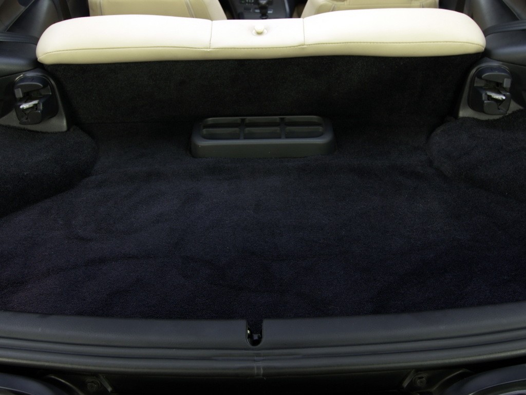 Toyota Supra photo 41