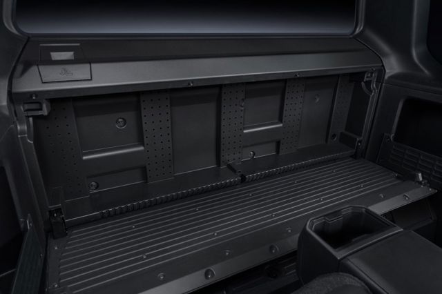 Toyota Tacoma Foto 77