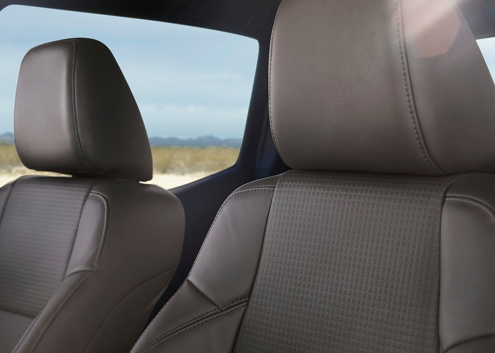 Toyota Tacoma photo 31