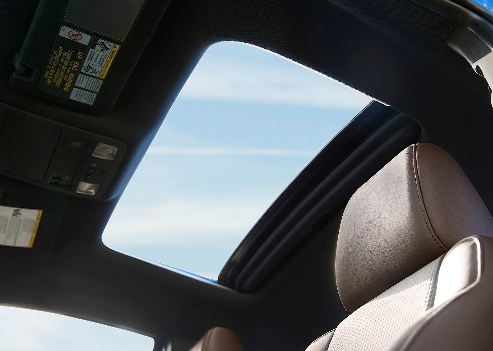 Toyota Tacoma photo 32