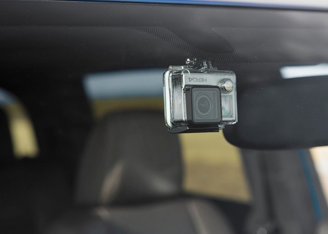 Toyota Tacoma foto 36
