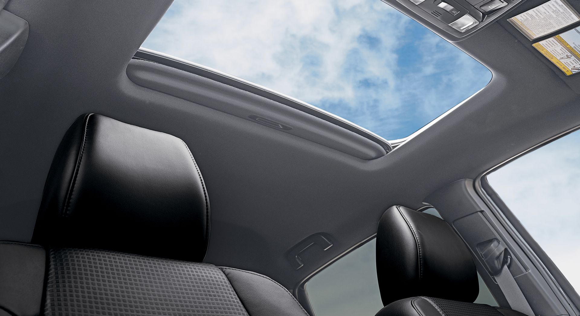 Toyota Tacoma photo 31