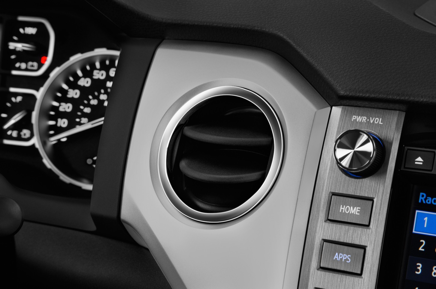 Toyota Tundra photo 48