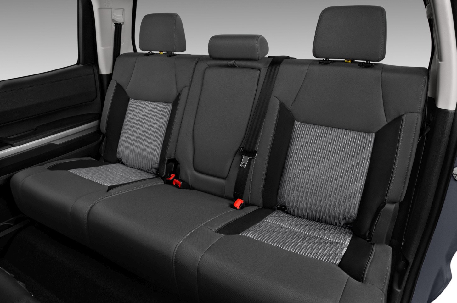 Toyota Tundra photo 51