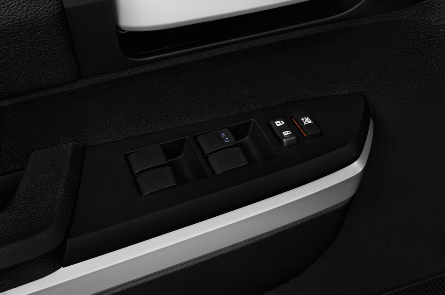 Toyota Tundra photo 52