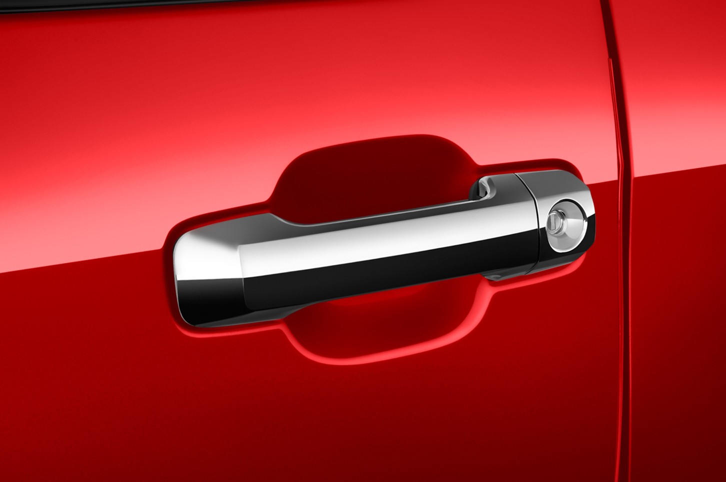 Toyota Tundra photo 13