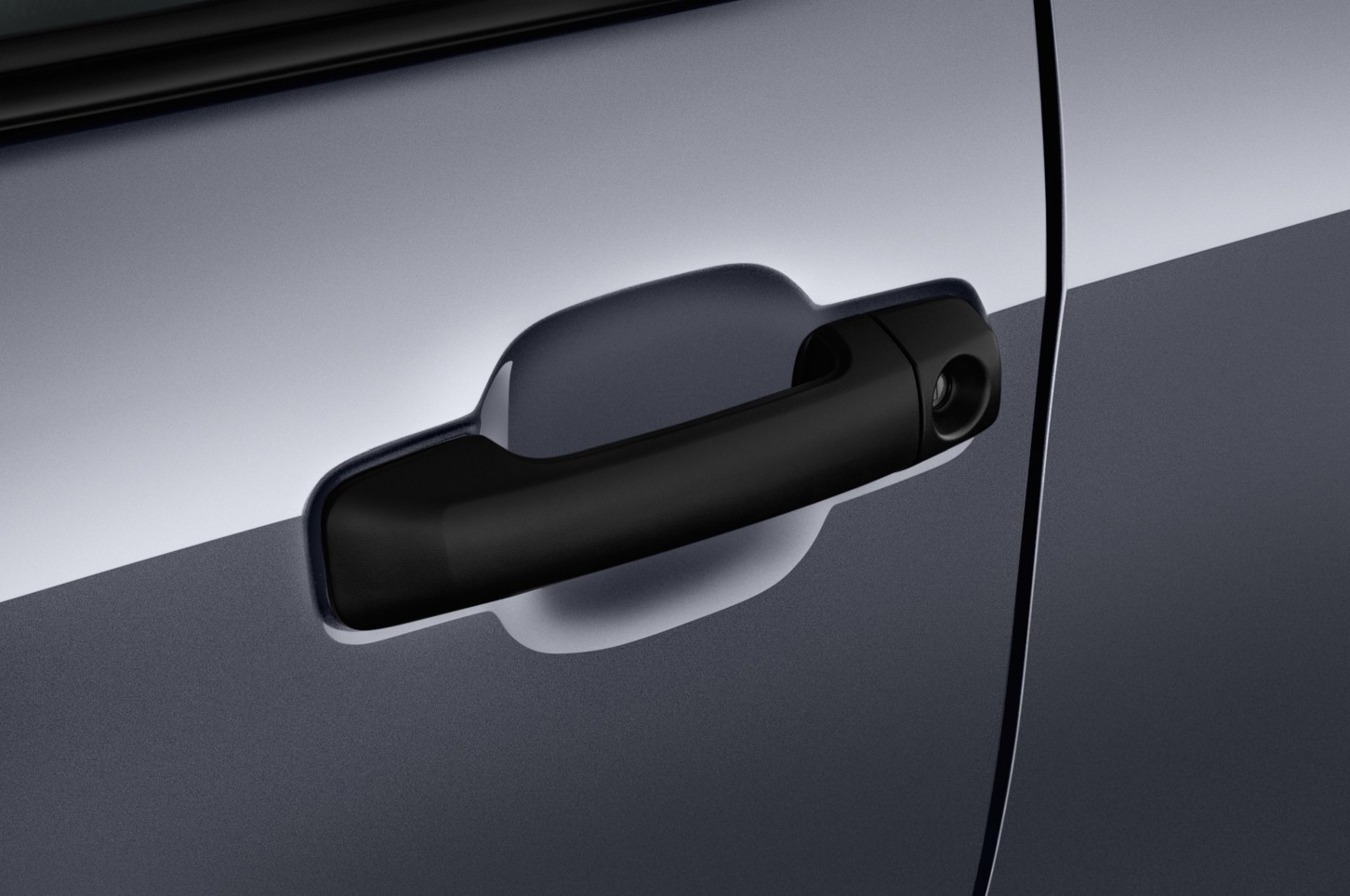 Toyota Tundra photo 27