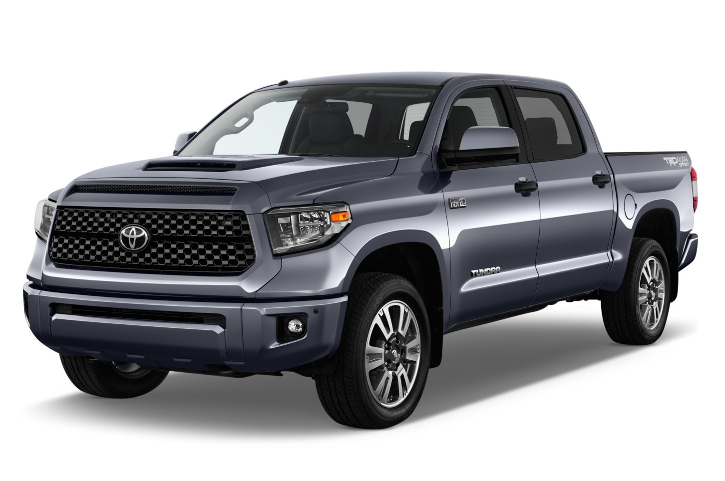 Toyota Tundra photo 31