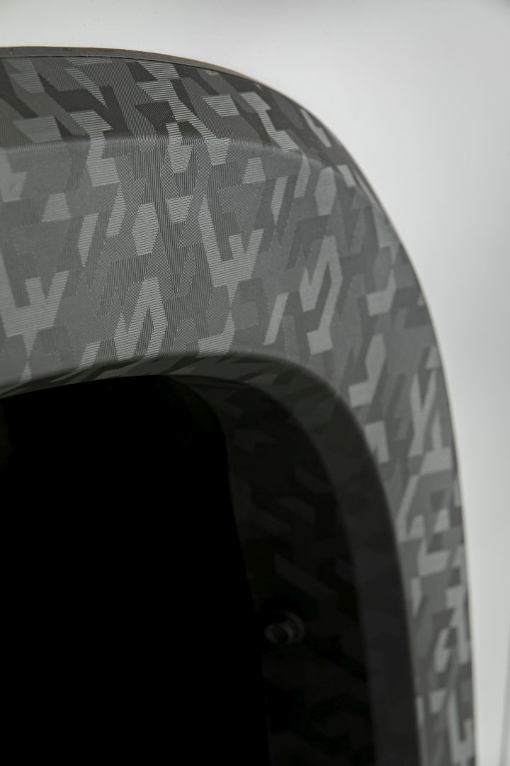 Toyota Tundra photo 75