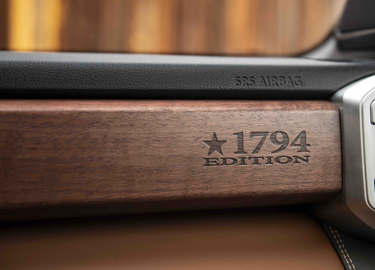 Toyota Tundra photo 47