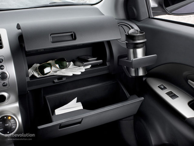 Toyota Urban Cruiser photo 71
