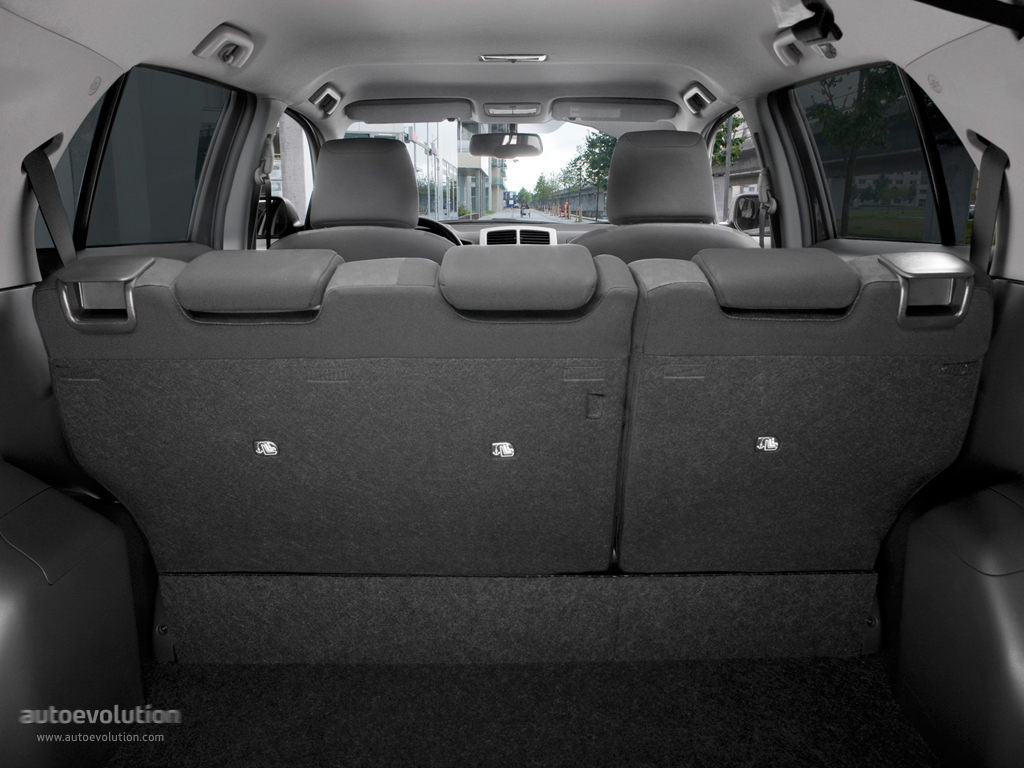 Toyota Urban Cruiser photo 73