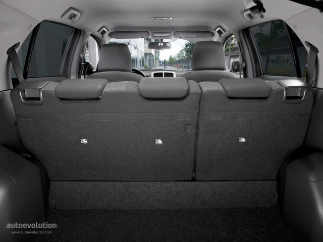 Toyota Urban Cruiser photo 73