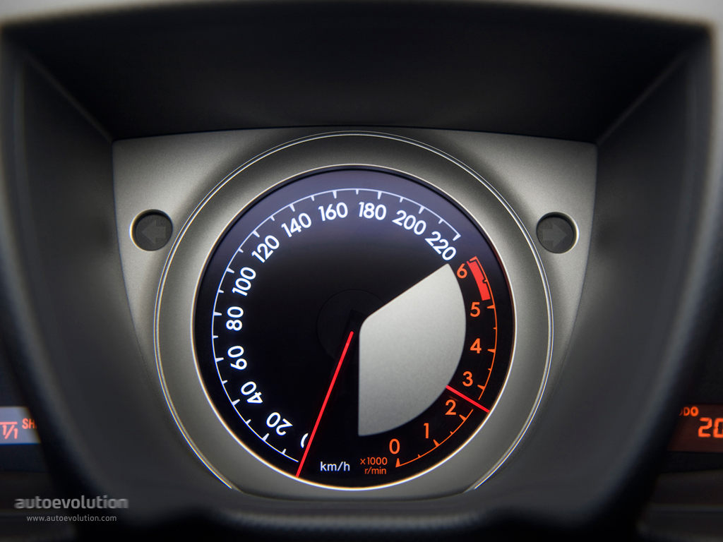 Toyota Urban Cruiser photo 76