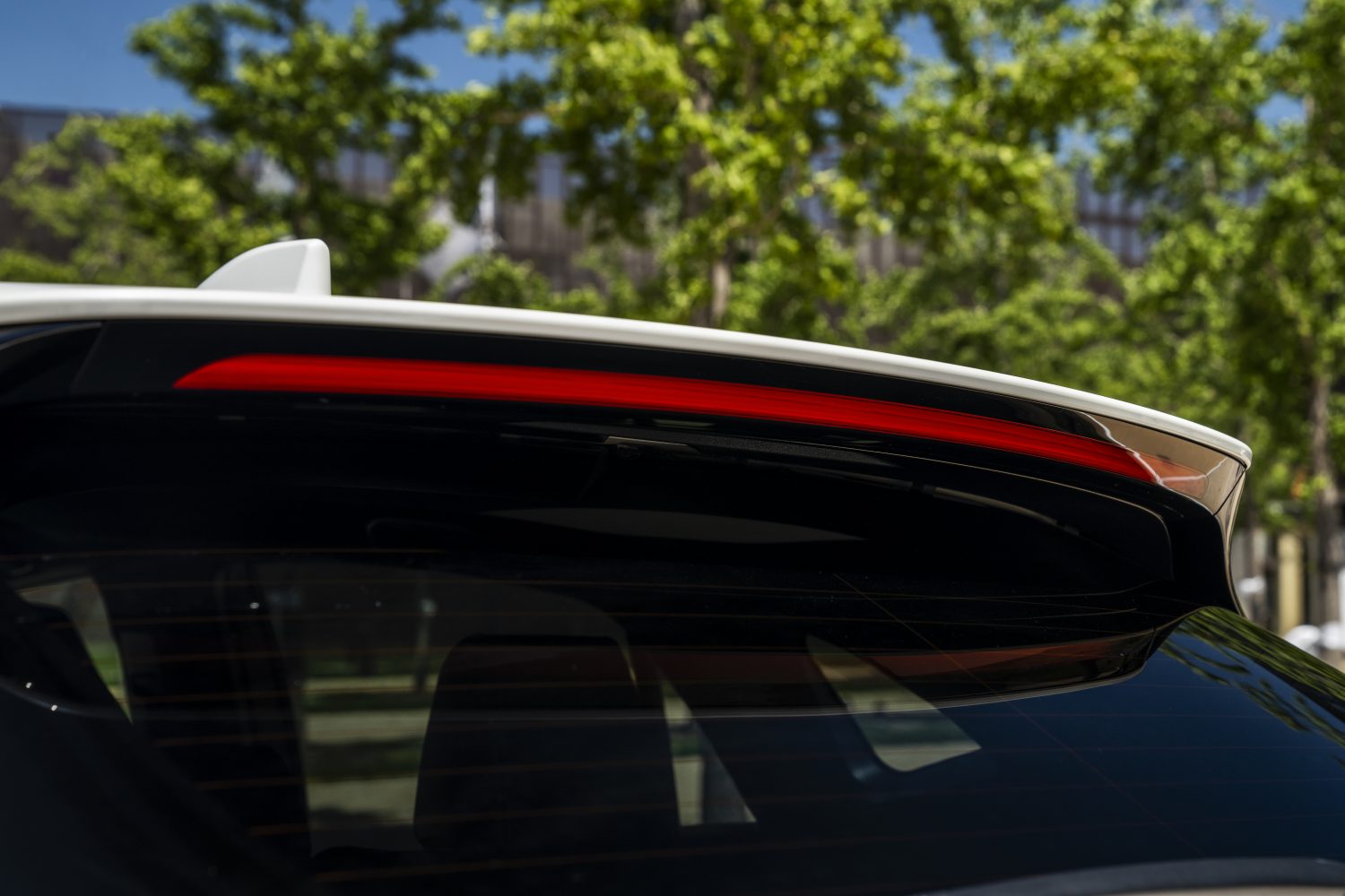 Toyota Venza photo 52