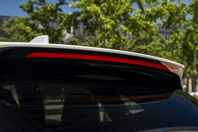 Toyota Venza foto 52