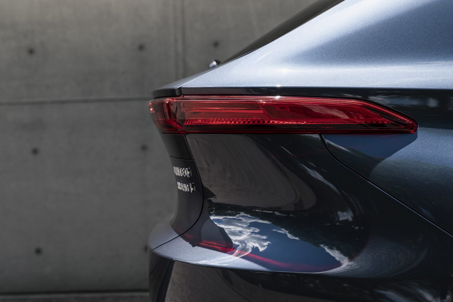 Toyota Venza photo 84