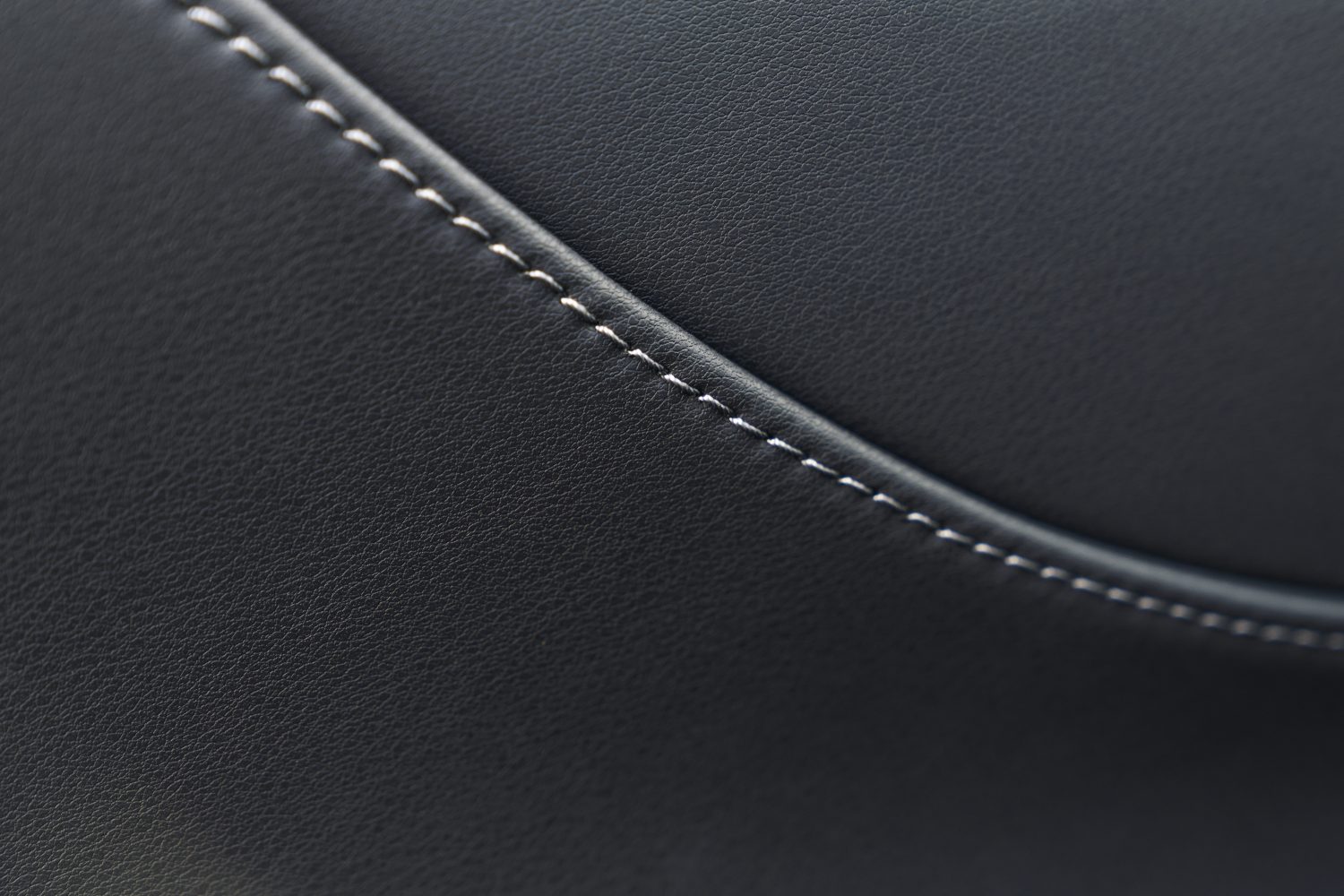 Toyota Venza photo 112