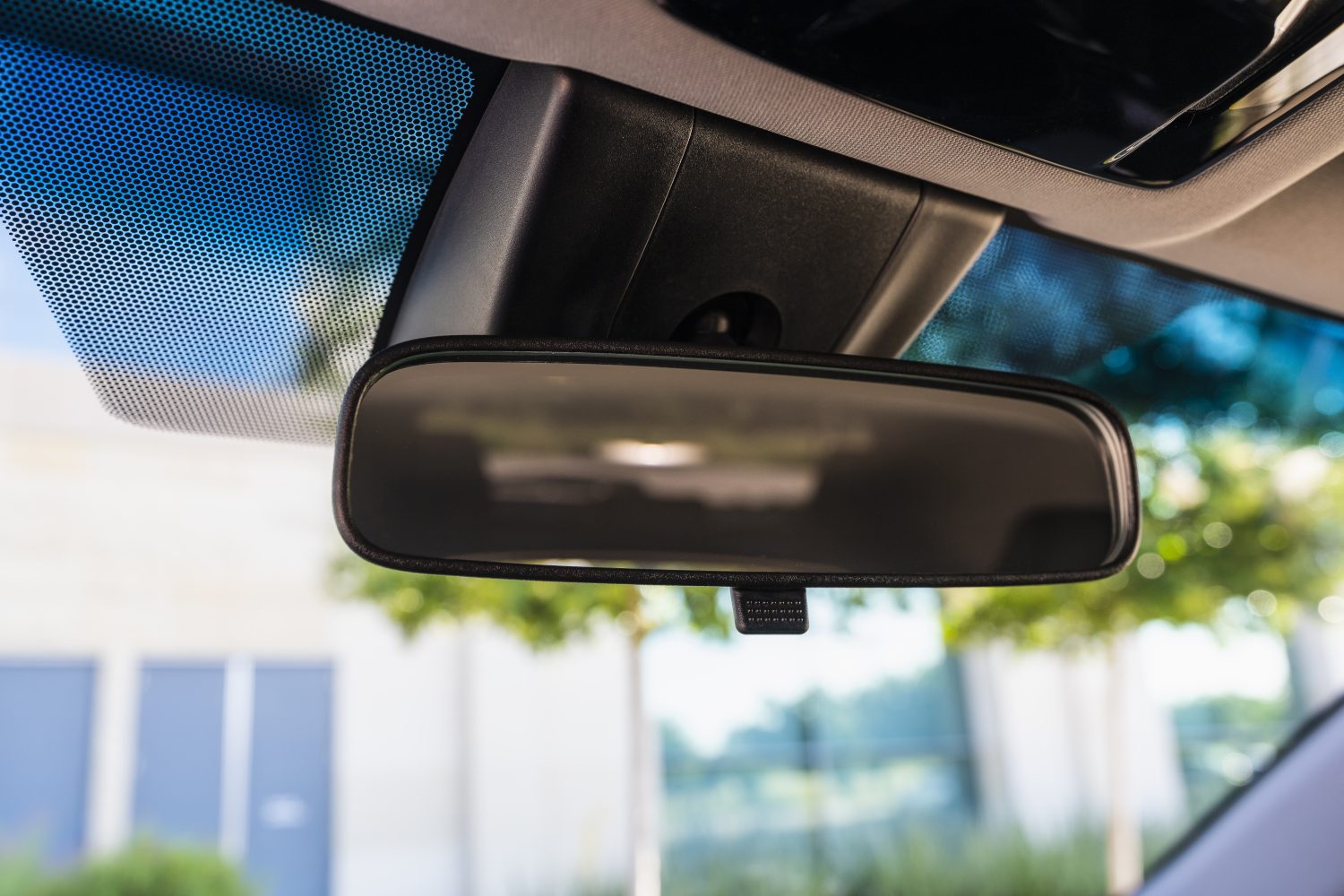 Toyota Venza photo 114