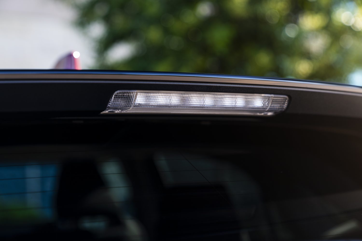 Toyota Venza photo 115