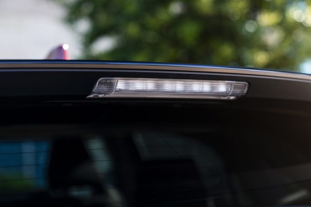 Toyota Venza foto 115