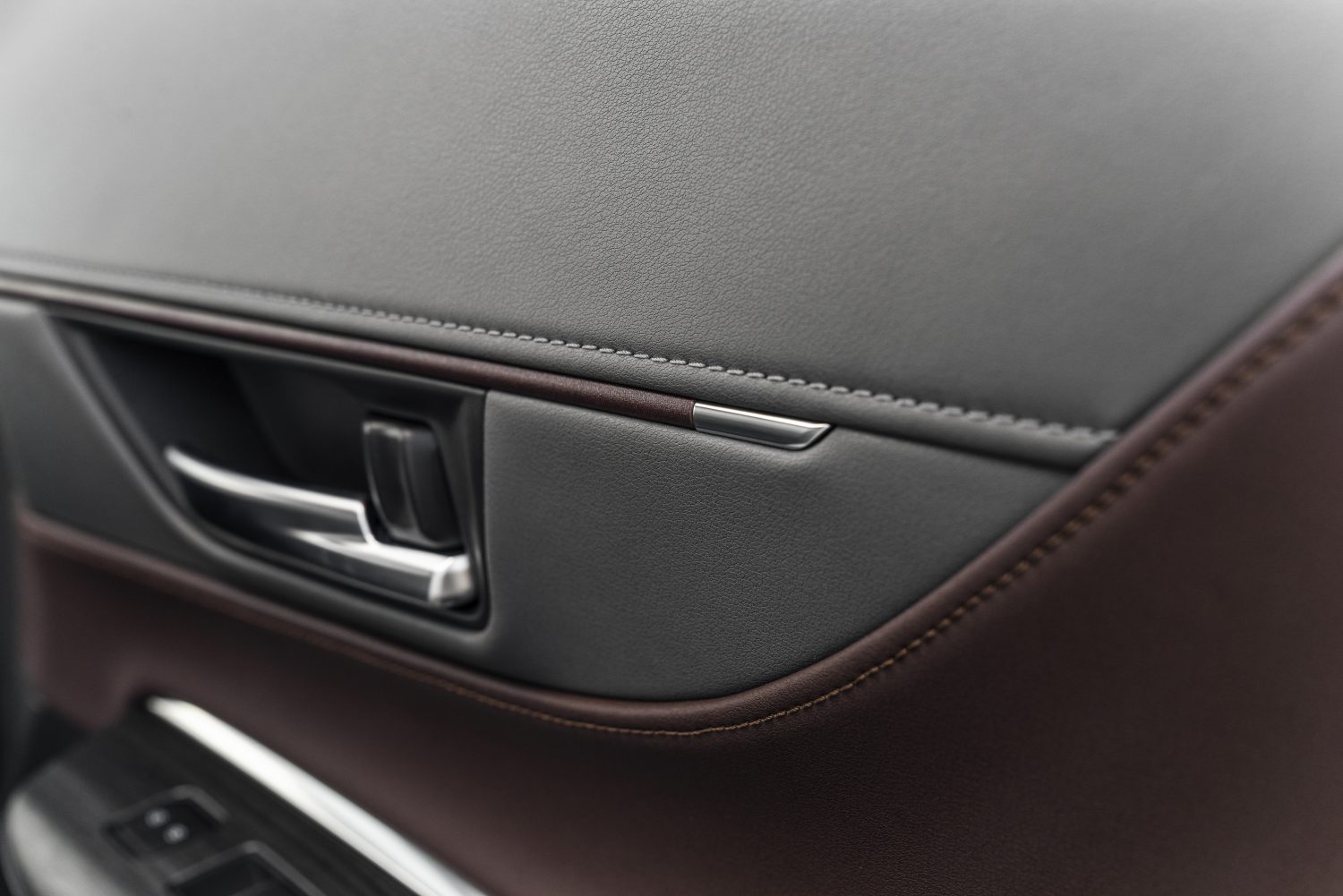 Toyota Venza photo 124