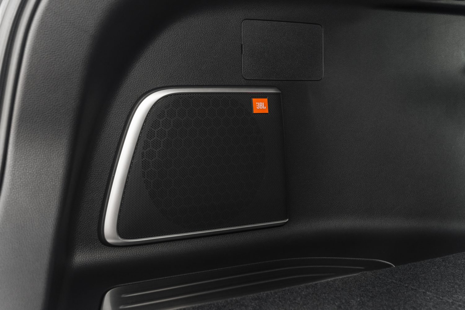 Toyota Venza photo 125