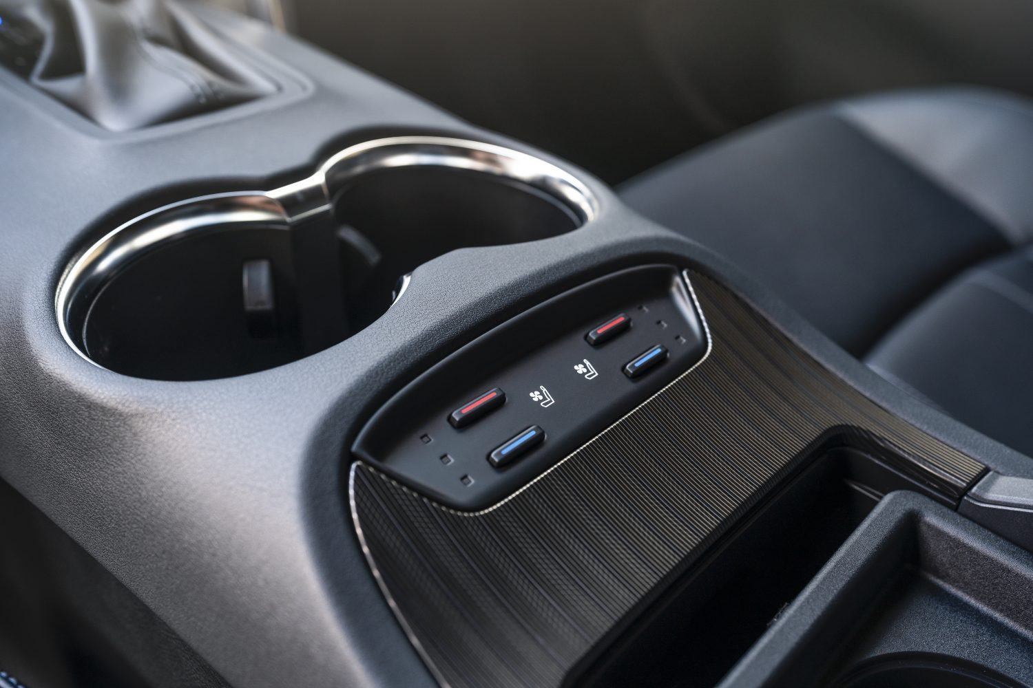 Toyota Venza photo 134