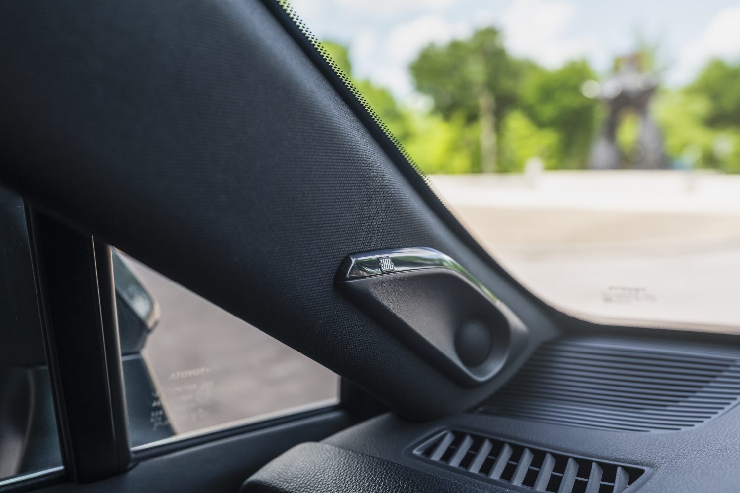 Toyota Venza photo 136