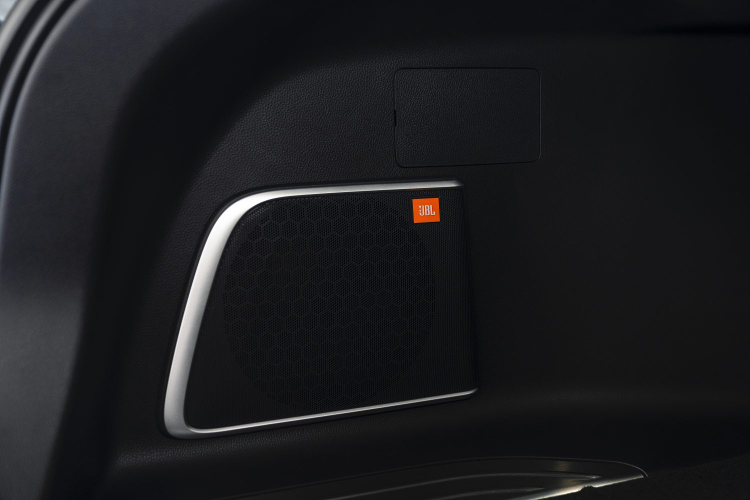 Toyota Venza photo 137