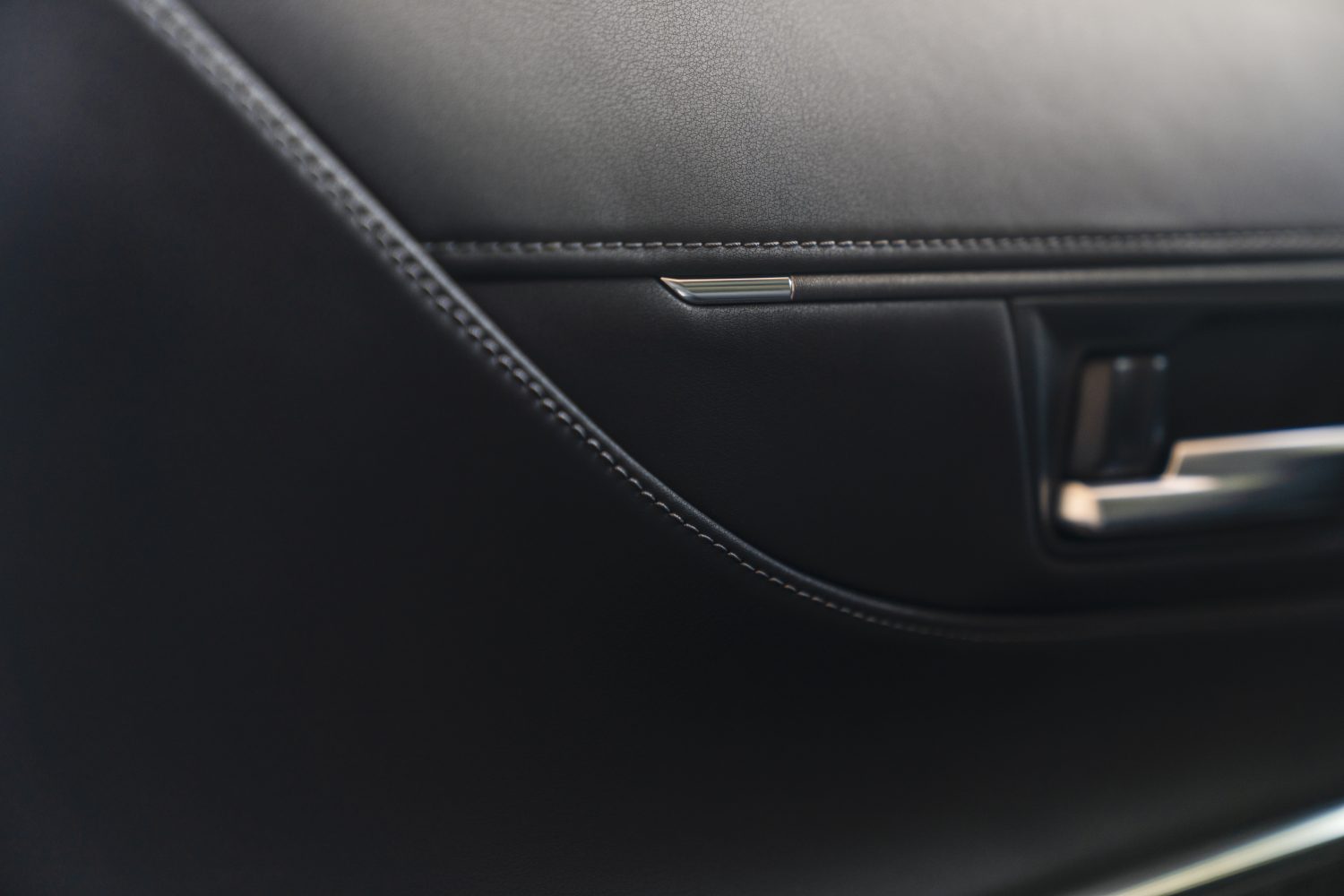 Toyota Venza photo 138