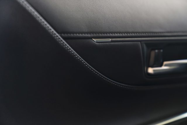 Toyota Venza foto 138