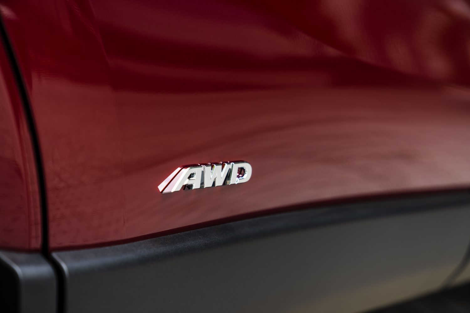 Toyota Venza photo 30