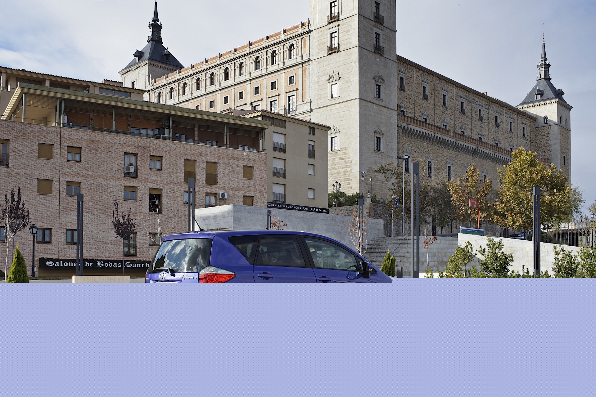 Toyota Verso-S photo 50