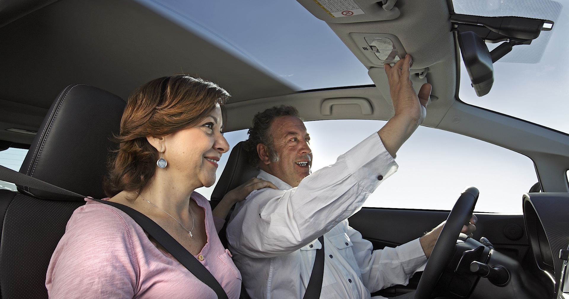 Toyota Verso-S photo 116