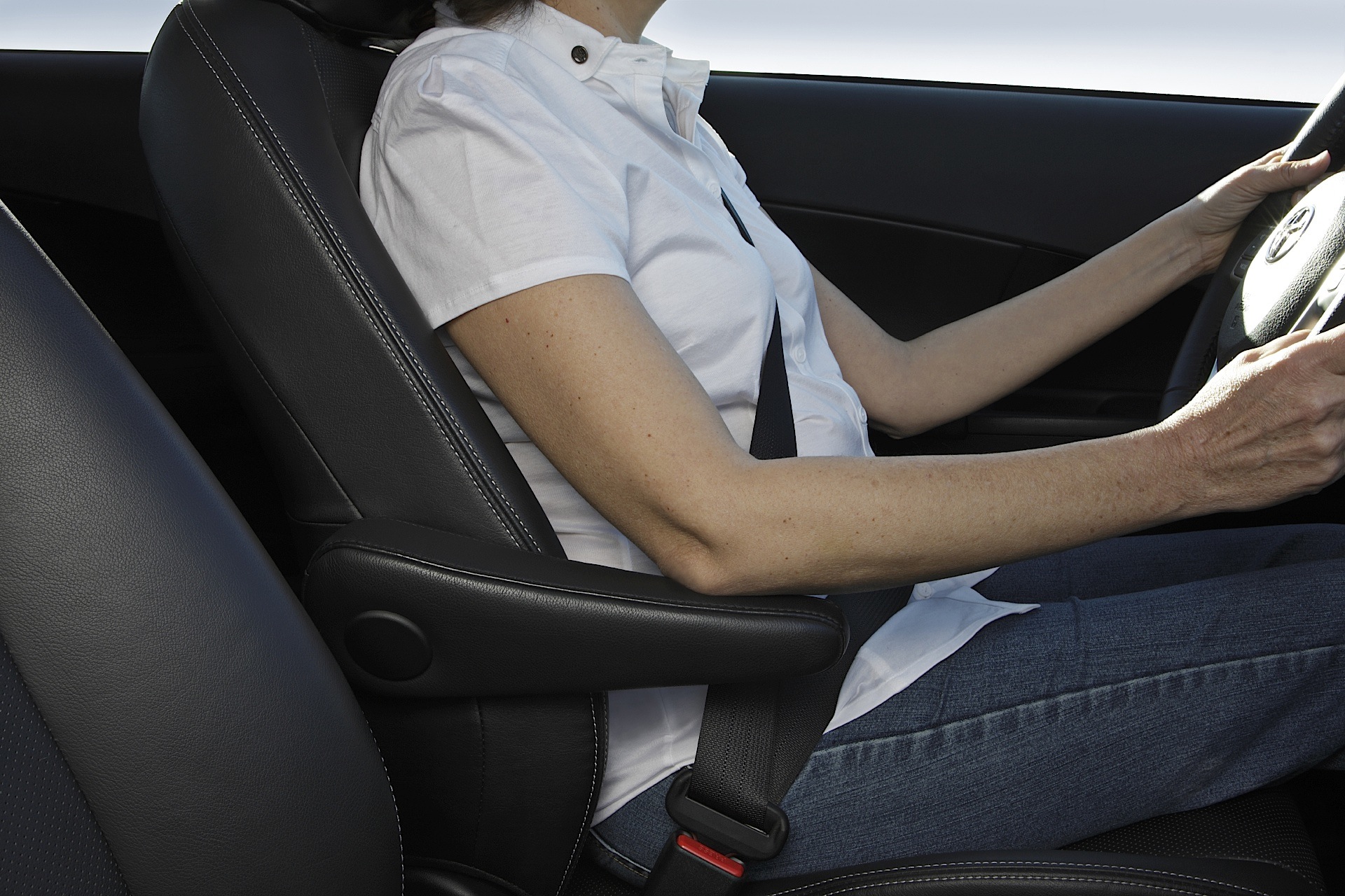 Toyota Verso-S photo 117