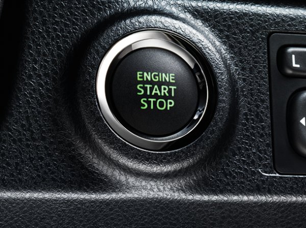 Toyota Vios photo 33