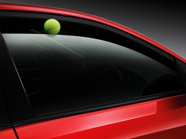 Toyota Vios photo 36