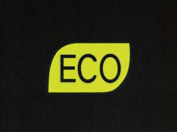 Toyota Vios photo 37