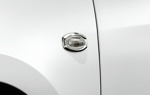 Toyota Vios photo 13