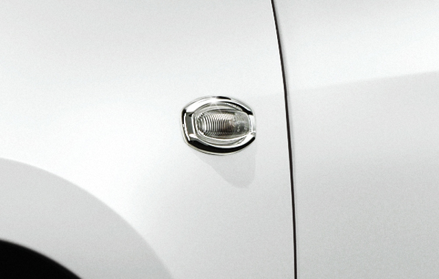 Toyota Vios Foto 13