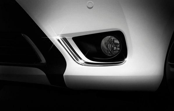 Toyota Vios photo 14