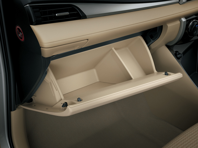 Toyota Vios Foto 44