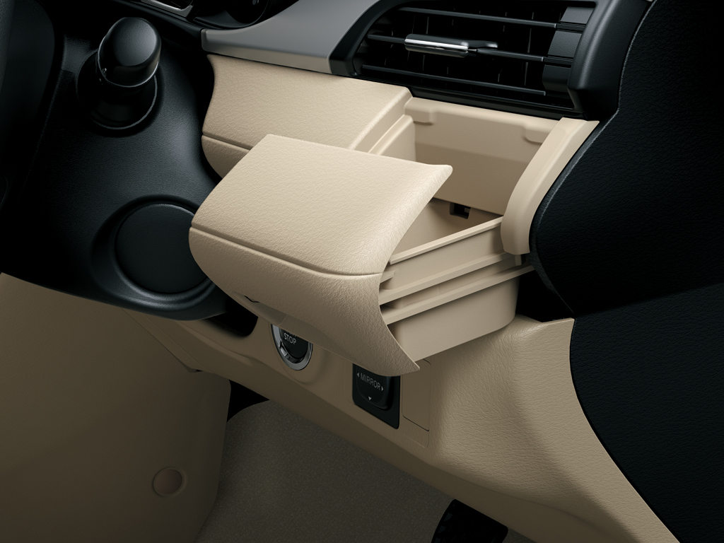 Toyota Vios photo 45