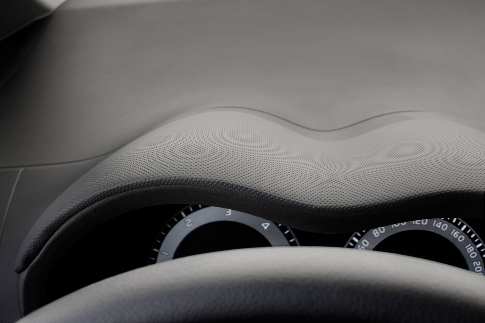 Toyota Yaris 3 Doors photo 31