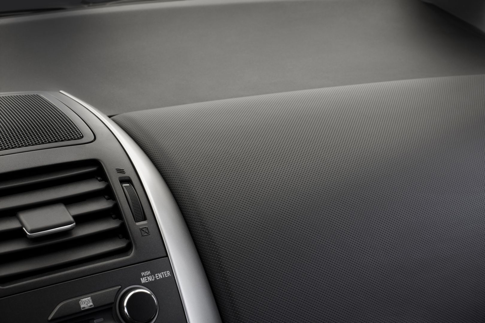 Toyota Yaris 3 Doors photo 32