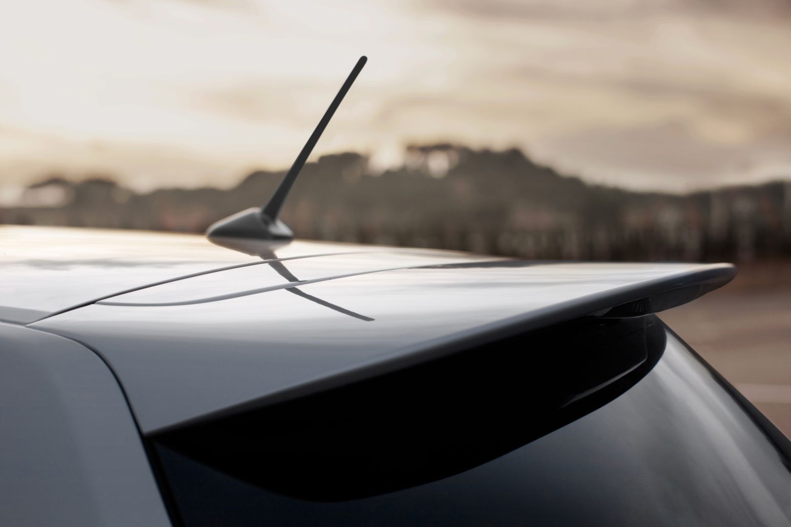 Toyota Yaris 3 Doors photo 15